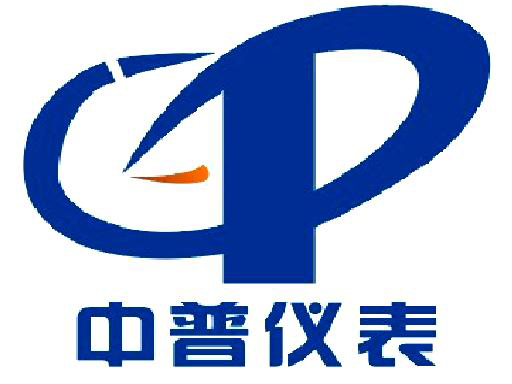 江苏中普自动化仪表有限公司